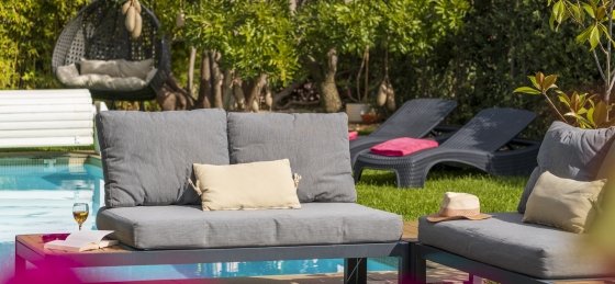 032_pmaf_aia_viladasquebradas.jpg Villas in Portugal