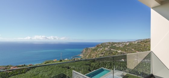 033_pmaf_aia_candelaria.jpg Villa rentals in Portugal