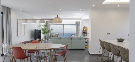 034_pmaf_aia_candelaria.jpg Holiday home in Calheta villa booking