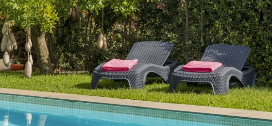 034_pmaf_aia_viladasquebradas.jpg Book a villa in Portugal