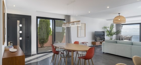 035_pmaf_aia_candelaria.jpg Villa holidays in Portugal