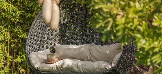 035_pmaf_aia_viladasquebradas.jpg Book a villa in Madeira