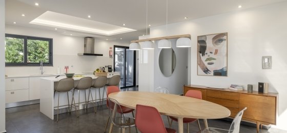 036_pmaf_aia_candelaria.jpg Villa holidays in Portugal