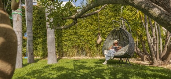 036_pmaf_aia_viladasquebradas.jpg Villa holidays in Funchal