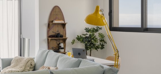 037_pmaf_aia_candelaria.jpg Book a villa holiday in Calheta