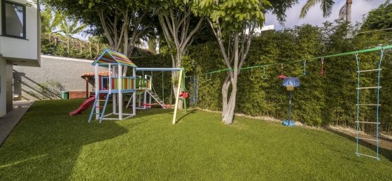 037_pmaf_aia_viladasquebradas.jpg Villas in Portugal