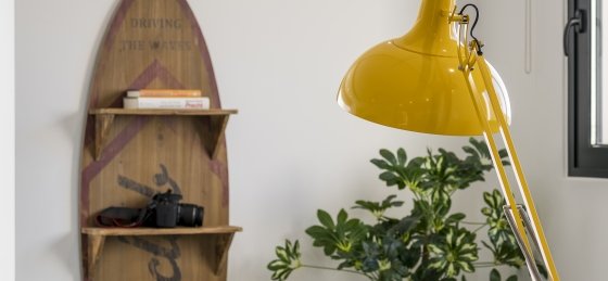 038_pmaf_aia_candelaria.jpg Holiday villas in Calheta