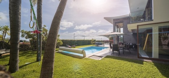 038_pmaf_aia_viladasquebradas.jpg Holiday villas in Funchal