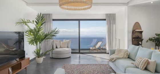 039_pmaf_aia_candelaria.jpg Villa holidays in Portugal