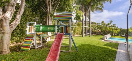 039_pmaf_aia_viladasquebradas.jpg Book a villa holiday in Madeira