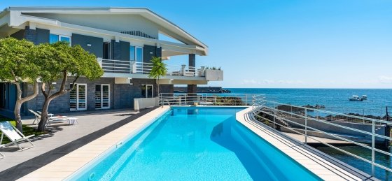 03.jpg Villas in Italy