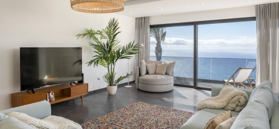 040_pmaf_aia_candelaria.jpg Holiday home in Portugal villa booking