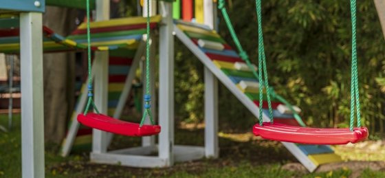 040_pmaf_aia_viladasquebradas.jpg Holiday villas in Madeira