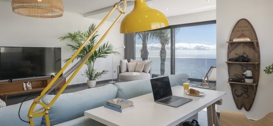 041_pmaf_aia_candelaria.jpg Villa in Calheta to rent