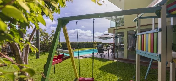 041_pmaf_aia_viladasquebradas.jpg Villa holidays in Portugal