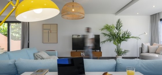 042_pmaf_aia_candelaria.jpg Villas in Calheta