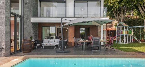 042_pmaf_aia_viladasquebradas.jpg Villas in Funchal