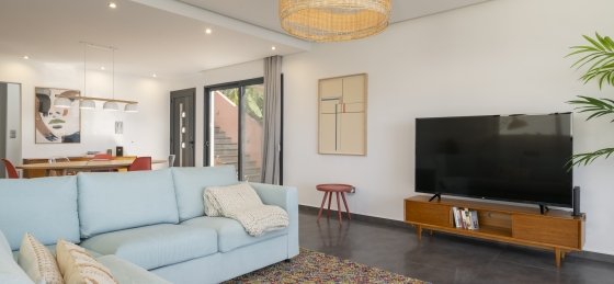 043_pmaf_aia_candelaria.jpg Holiday villas in Calheta