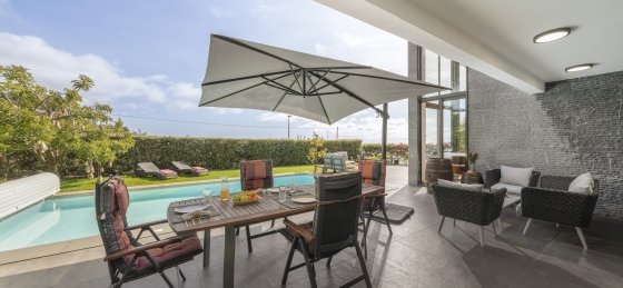 043_pmaf_aia_viladasquebradas.jpg Book a villa in Funchal