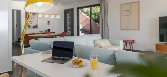 044_pmaf_aia_candelaria.jpg Holiday home in Calheta villa booking