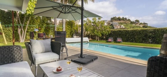 044_pmaf_aia_viladasquebradas.jpg Book a villa holiday in Portugal