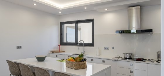 045_pmaf_aia_candelaria.jpg Villas in Madeira