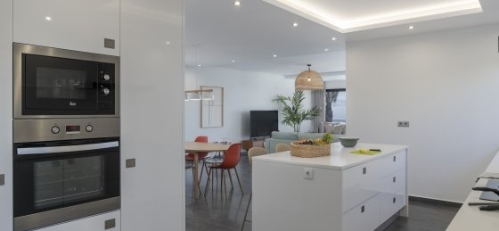 046_pmaf_aia_candelaria.jpg Villas in Calheta