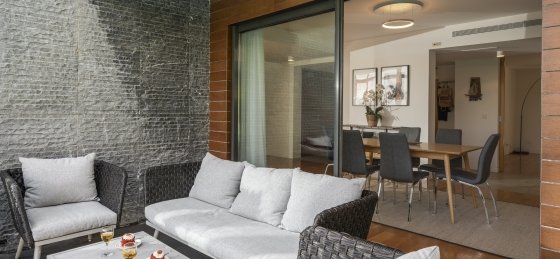 046_pmaf_aia_viladasquebradas.jpg Holiday home in Madeira villa booking