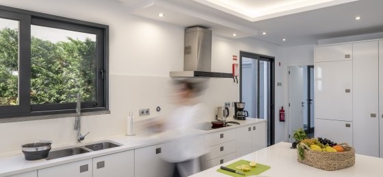 047_pmaf_aia_candelaria.jpg Book a villa holiday in Madeira