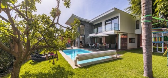 047_pmaf_aia_viladasquebradas.jpg Holiday home in Madeira villa booking