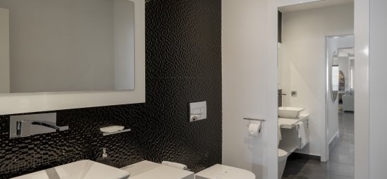 048_pmaf_aia_candelaria.jpg Villas in Madeira