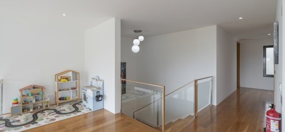 048_pmaf_aia_viladasquebradas.jpg Villas in Funchal