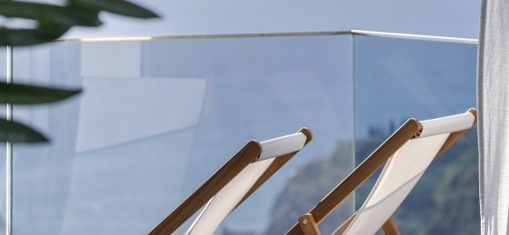 049_pmaf_aia_candelaria.jpg Holiday home in Calheta villa booking