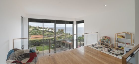 049_pmaf_aia_viladasquebradas.jpg Book a villa holiday in Funchal