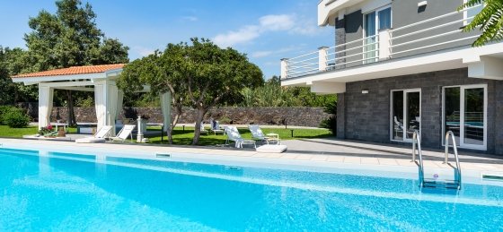 04.jpg Holiday home in Italy villa booking