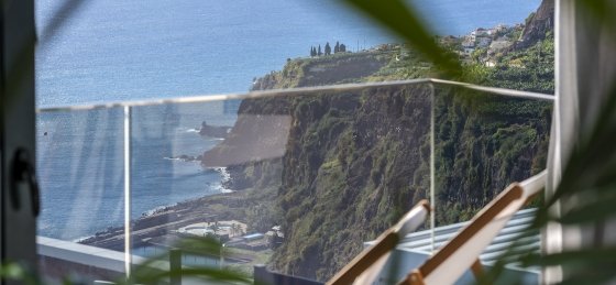 050_pmaf_aia_candelaria.jpg Villa rentals in Madeira