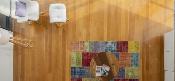 050_pmaf_aia_viladasquebradas.jpg Villa holidays in Madeira