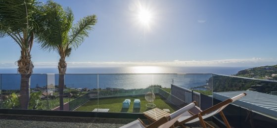 051_pmaf_aia_candelaria.jpg Book a villa holiday in Madeira