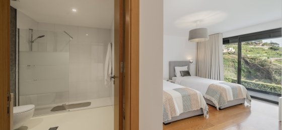 051_pmaf_aia_viladasquebradas.jpg Holiday home in Madeira villa booking