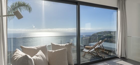 052_pmaf_aia_candelaria.jpg Book a villa in Madeira