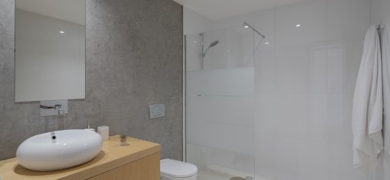 052_pmaf_aia_viladasquebradas.jpg Holiday villas in Funchal