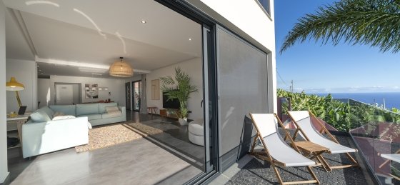 053_pmaf_aia_candelaria.jpg Villas in Madeira