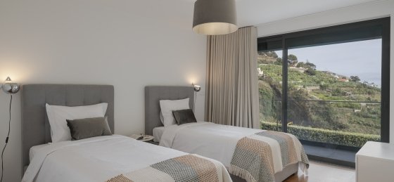 053_pmaf_aia_viladasquebradas.jpg Villa rentals in Madeira