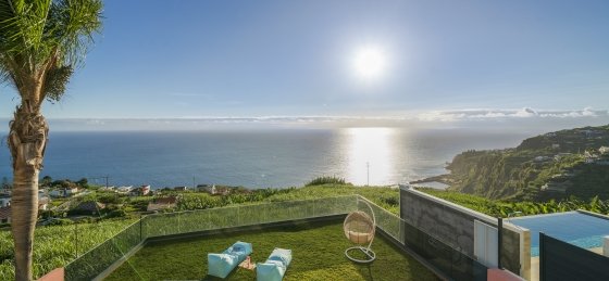 054_pmaf_aia_candelaria.jpg Book a villa in Calheta