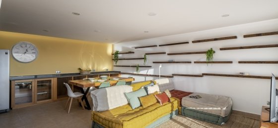 055_pmaf_aia_candelaria.jpg Holiday villas in Madeira