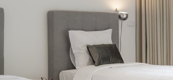 055_pmaf_aia_viladasquebradas.jpg Villa in Portugal to rent