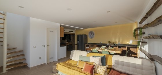 056_pmaf_aia_candelaria.jpg Villas in Madeira