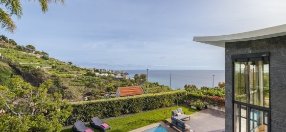 056_pmaf_aia_viladasquebradas.jpg Villa rentals in Madeira