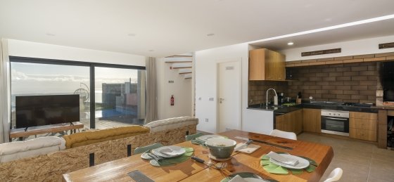 057_pmaf_aia_candelaria.jpg Book a villa holiday in Madeira