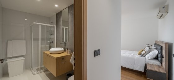 057_pmaf_aia_viladasquebradas.jpg Villa rentals in Portugal